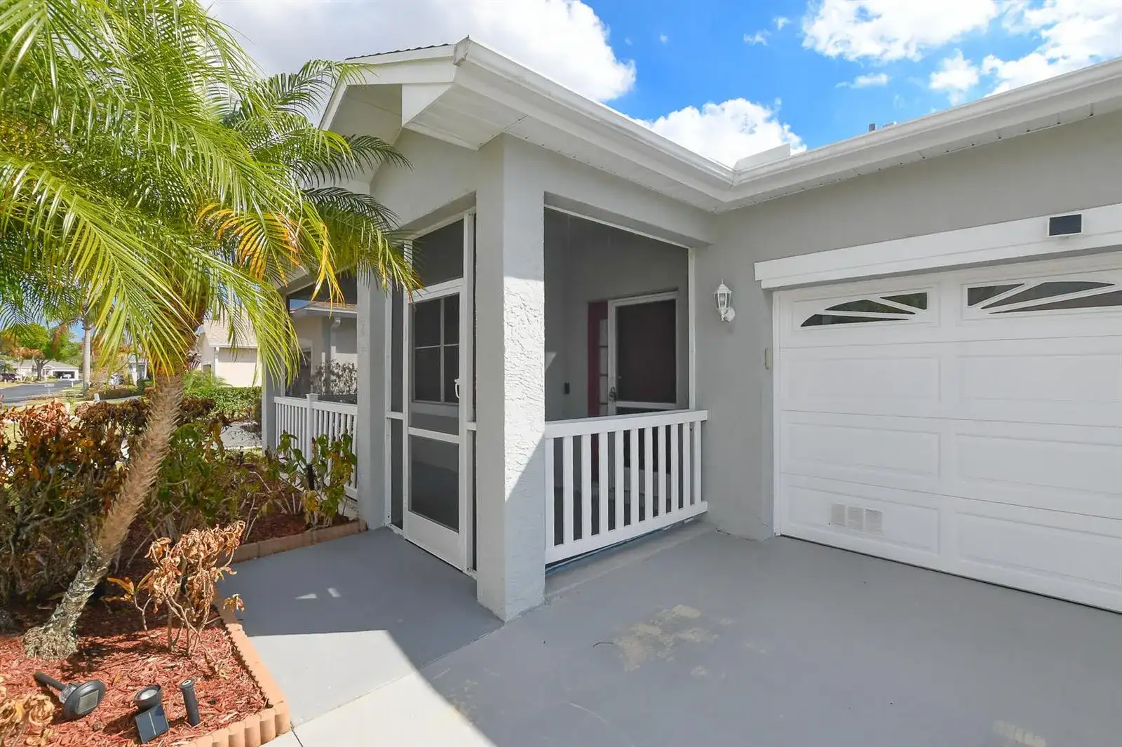 569 NW Cortina Lane, Port St. Lucie FL 34986 photo 5