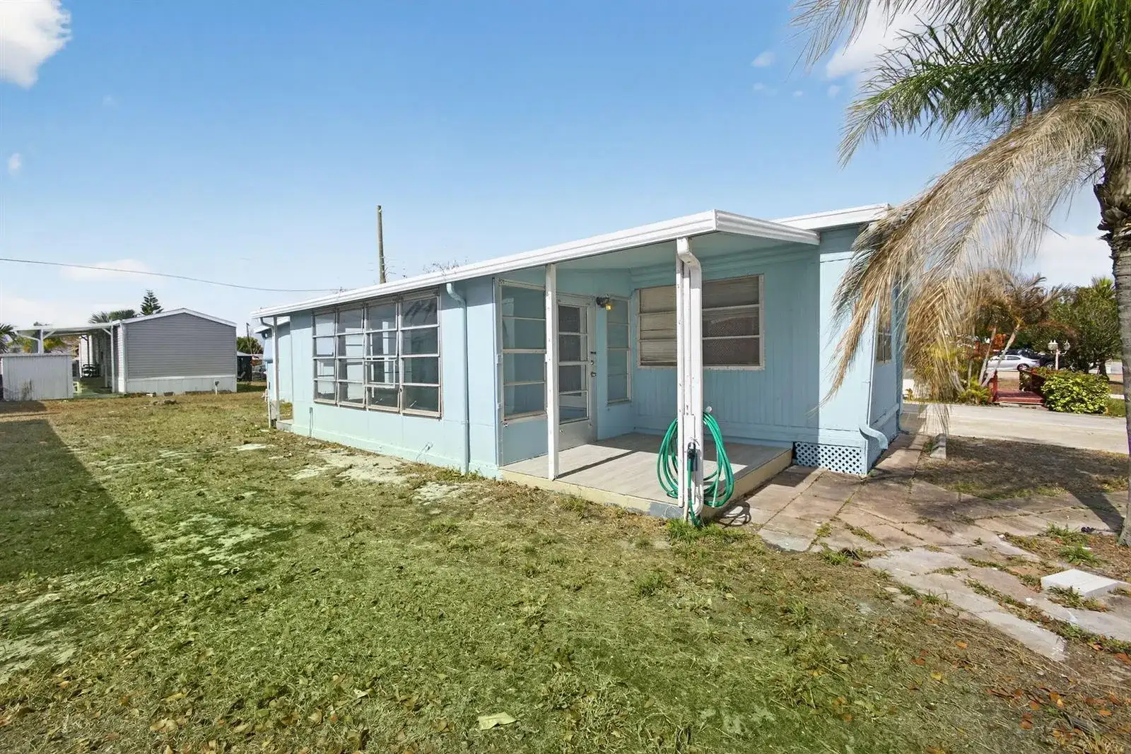 8420 SE Eagle Avenue, Hobe Sound FL 33455 photo 3