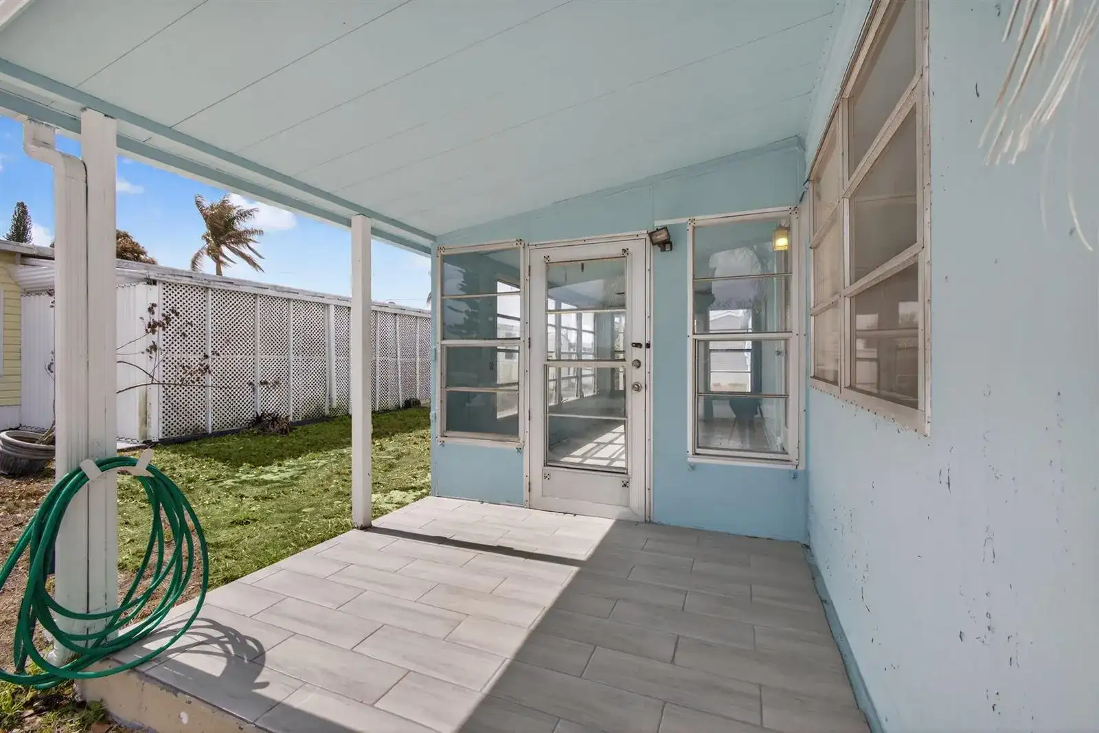 8420 SE Eagle Avenue, Hobe Sound FL 33455 photo 4