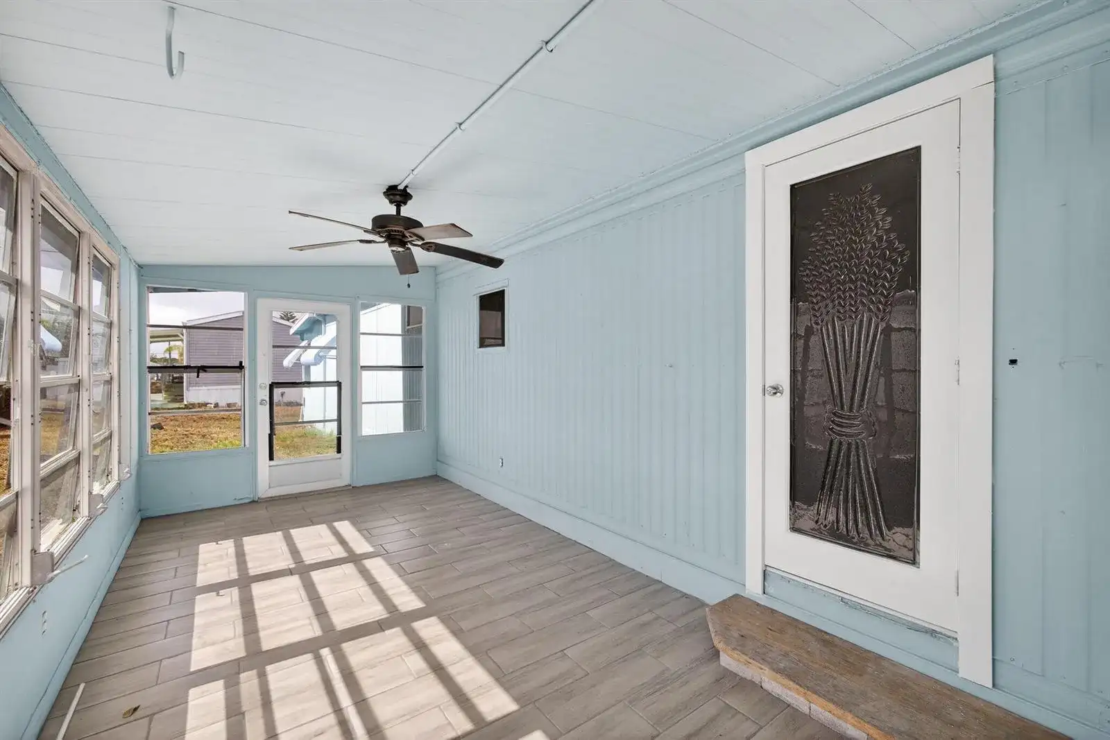 8420 SE Eagle Avenue, Hobe Sound FL 33455 photo 5