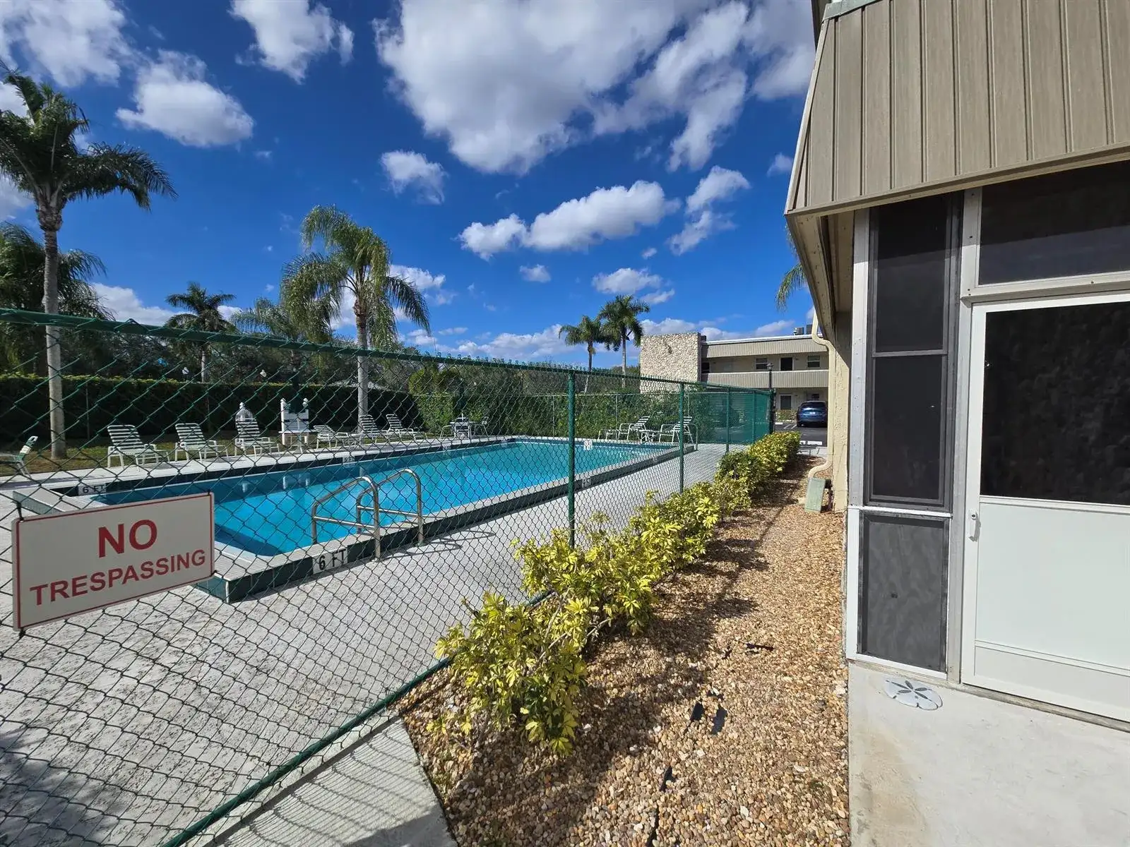 126 Sparrow Drive # 22a, Royal Palm Beach FL 33411 photo 3