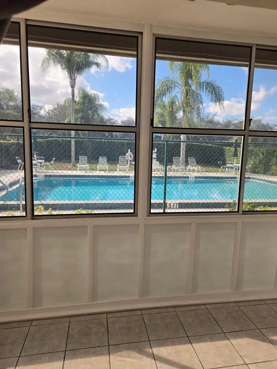 126 Sparrow Drive # 22a, Royal Palm Beach FL 33411 photo 4