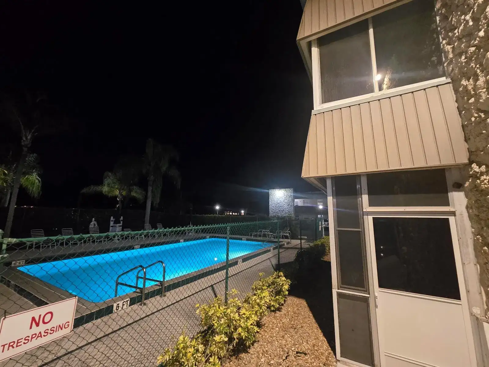 126 Sparrow Drive # 22a, Royal Palm Beach FL 33411 photo 5