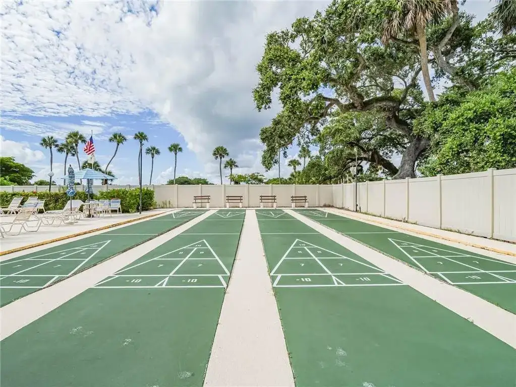 106 Spring Lake Court # 201, Vero Beach FL 32962 photo 4
