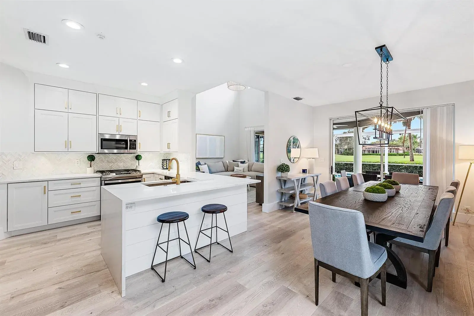 8307 Quail Meadow Way, West Palm Beach FL 33412