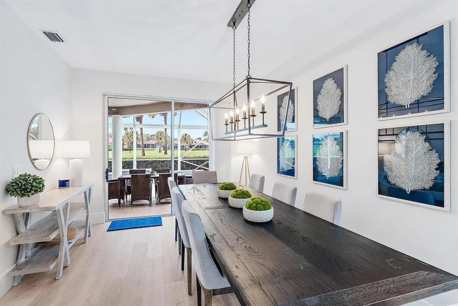 8307 Quail Meadow Way, West Palm Beach FL 33412