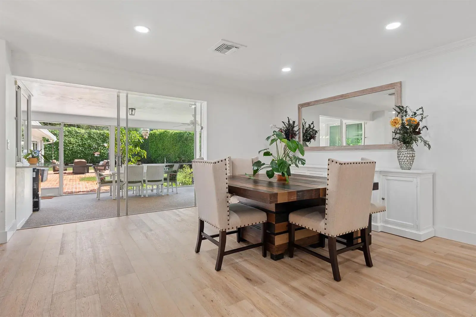 2001 NW 1st Avenue, Delray Beach FL 33444
