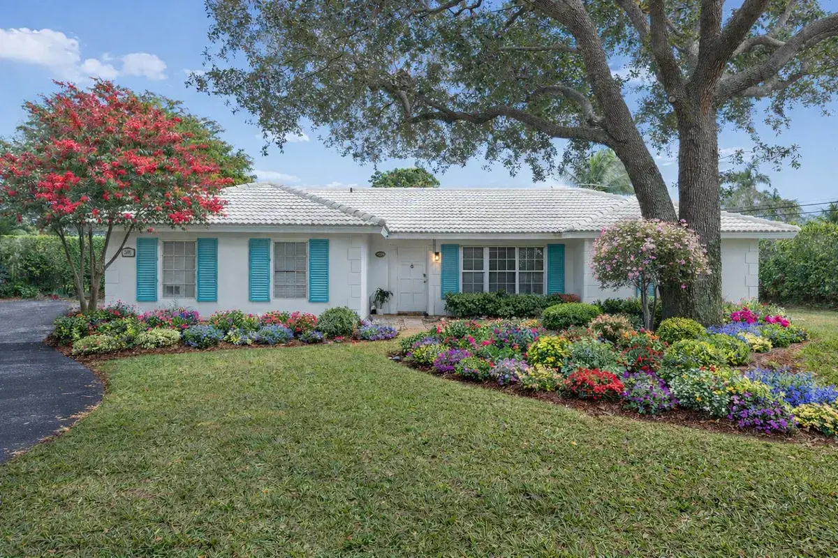 2001 NW 1st Avenue, Delray Beach FL 33444