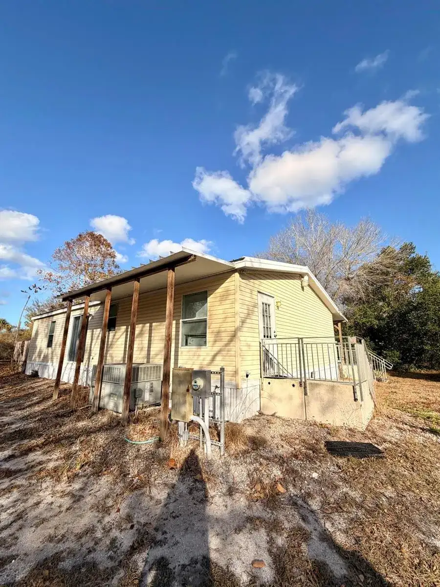 1907 NE 308th Street, Okeechobee FL 34972 photo 4