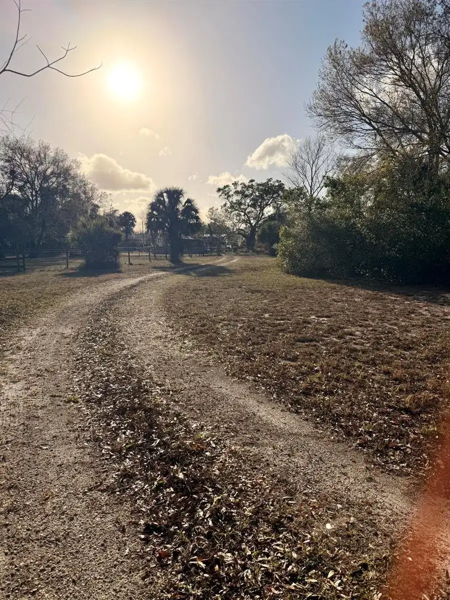 1907 NE 308th Street, Okeechobee FL 34972 photo 5