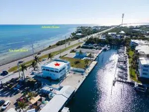74560 Overseas Highway, Islamorada FL 33036