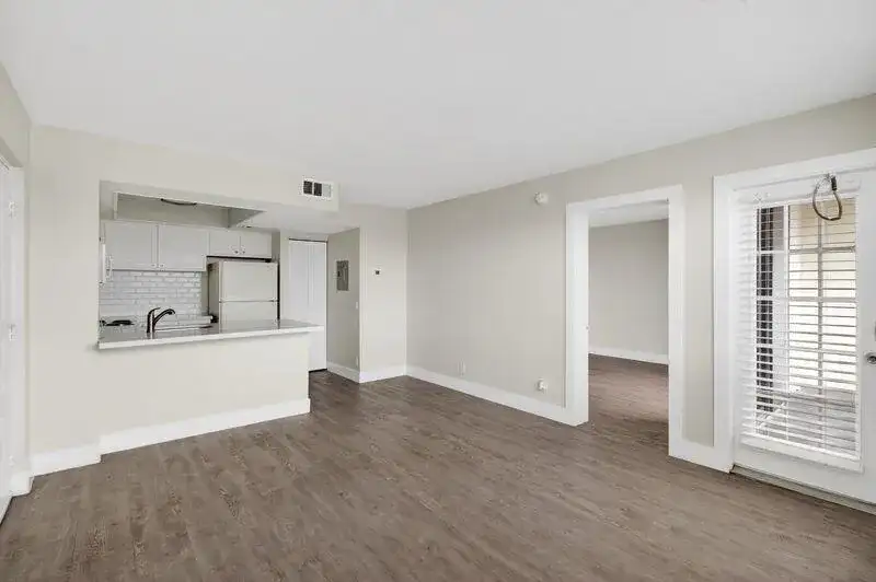 738 Executive Center Drive # 35, West Palm Beach FL 33401 photo 5