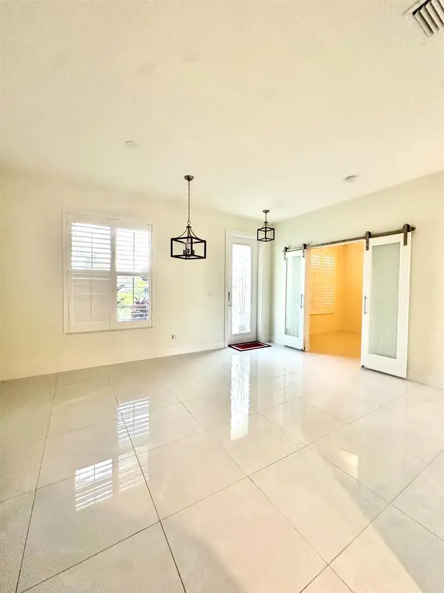 1159 SW Edinburgh Drive, Port St. Lucie FL 34953 photo 3