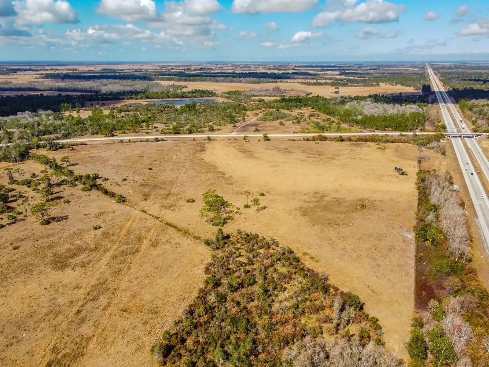 5001 S Kenansville Road, Okeechobee FL 34972 photo 4