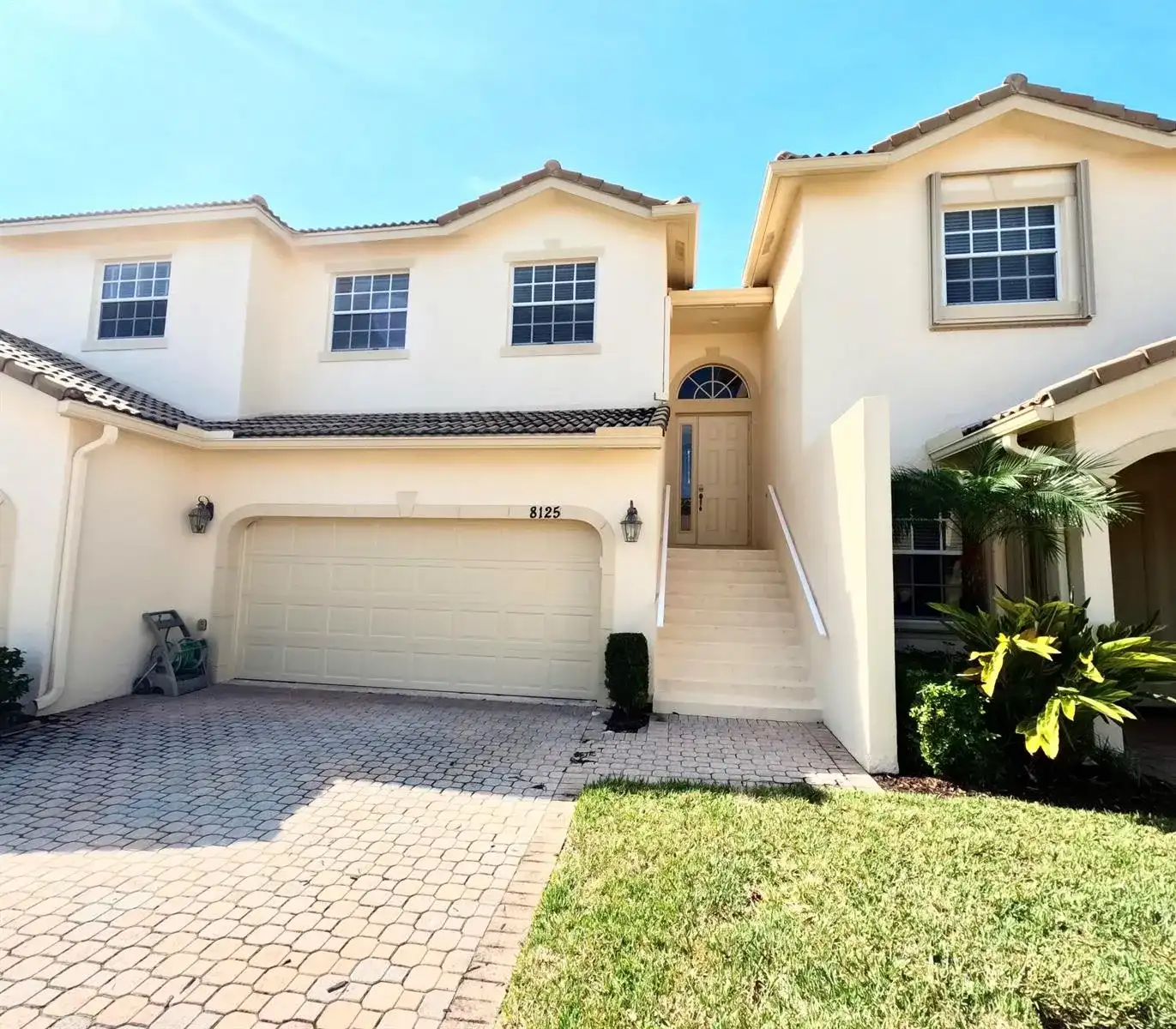 8125 Carnoustie Place, Port St. Lucie FL 34986