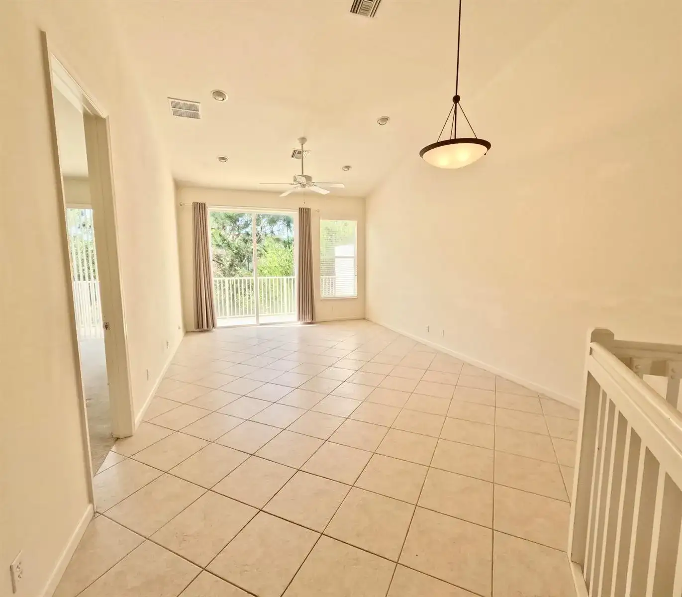 8125 Carnoustie Place, Port St. Lucie FL 34986 photo 2
