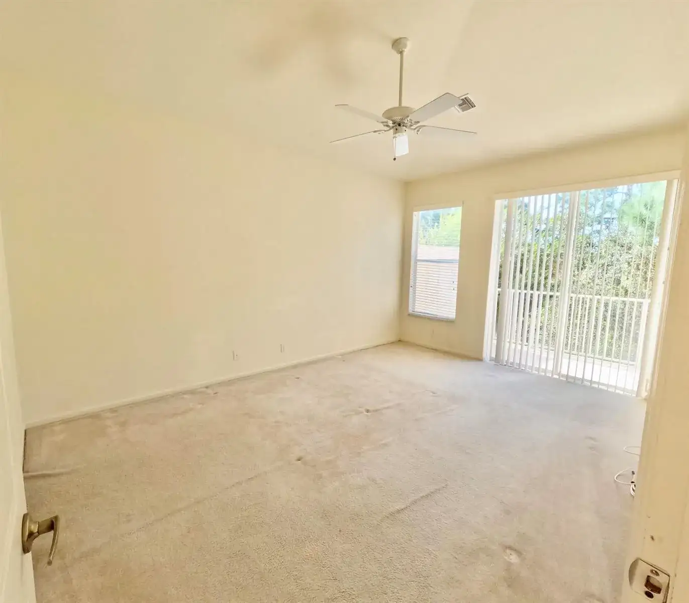 8125 Carnoustie Place, Port St. Lucie FL 34986 photo 3