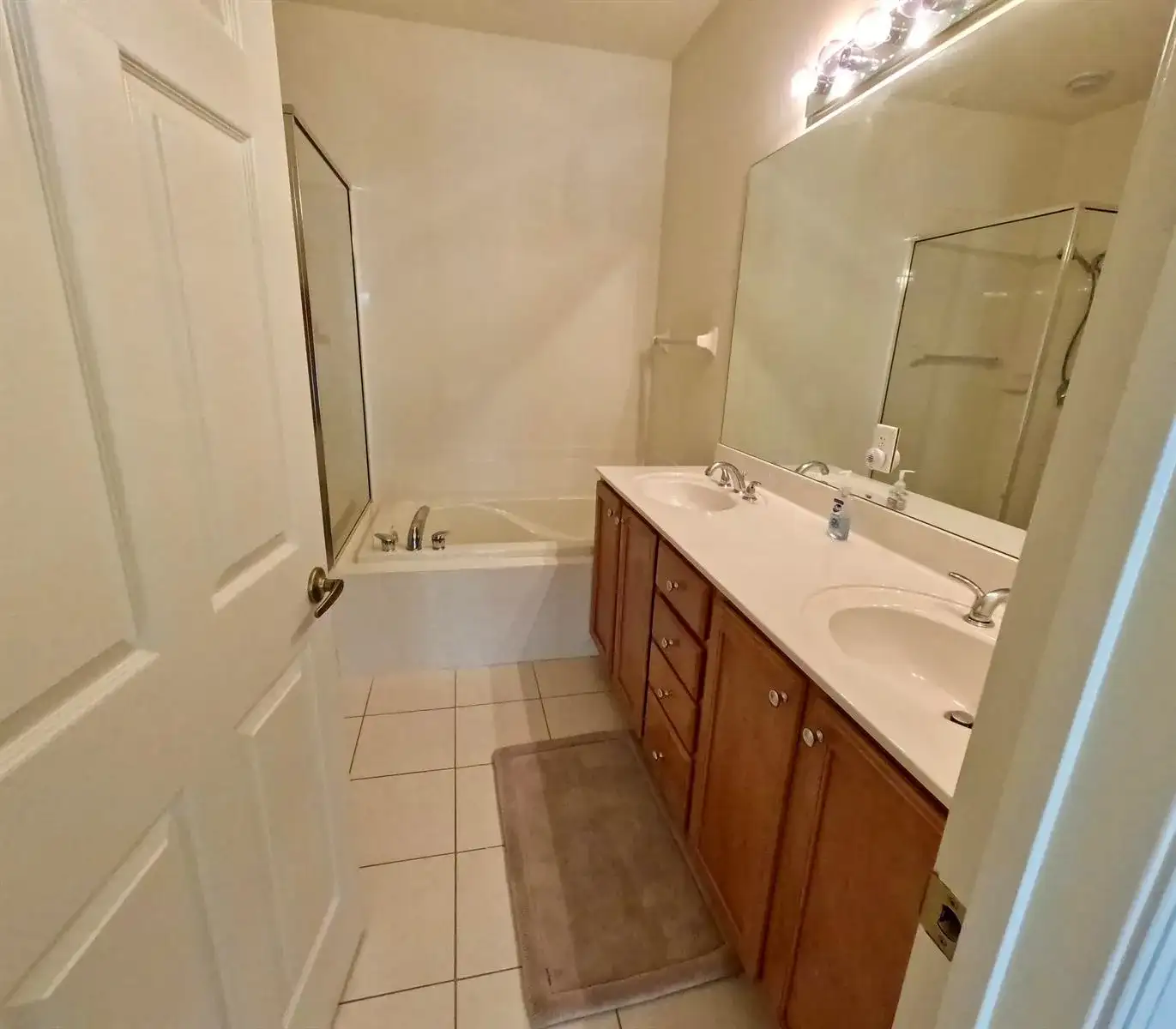 8125 Carnoustie Place, Port St. Lucie FL 34986 photo 5