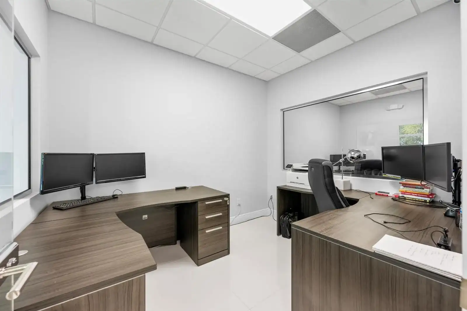 9200 Belvedere Road # 1a, Royal Palm Beach FL 33411