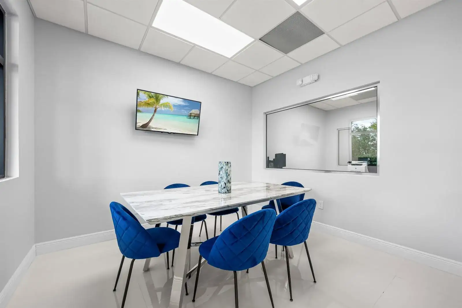 9200 Belvedere Road # 1a, Royal Palm Beach FL 33411 photo 3