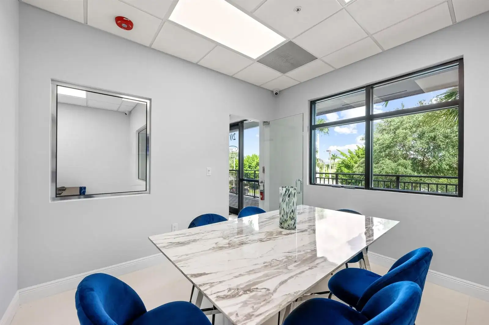 9200 Belvedere Road # 1a, Royal Palm Beach FL 33411 photo 4