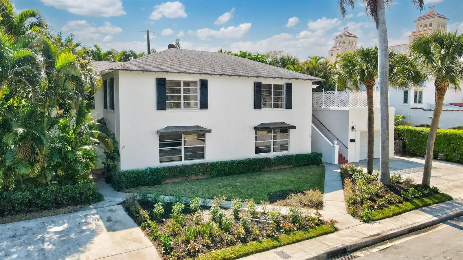240 Oleander Avenue, Palm Beach FL 33480 photo 5