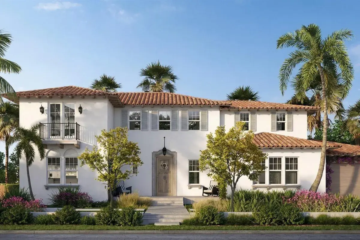 240 Oleander Avenue, Palm Beach FL 33480