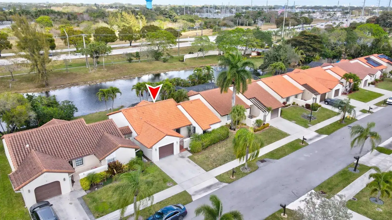 17 Columbia Court, Deerfield Beach FL 33442 photo 3