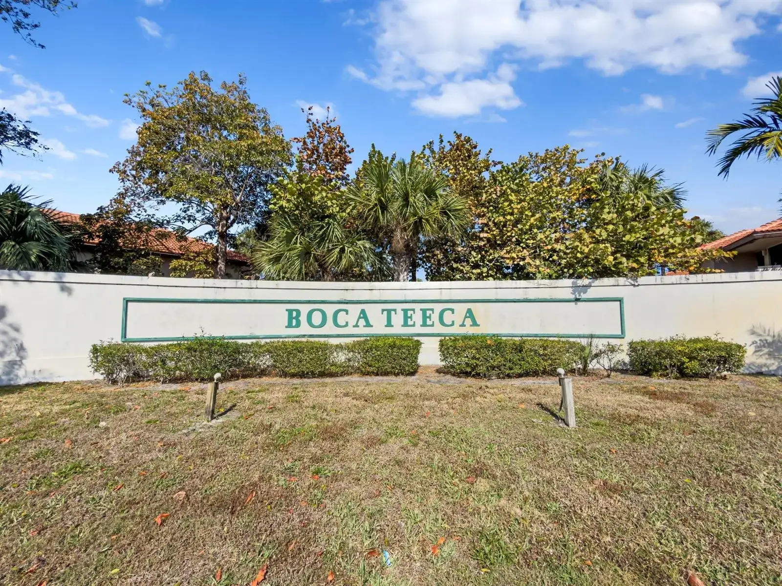 6461 NW 2nd Avenue # 415, Boca Raton FL 33487 photo 2