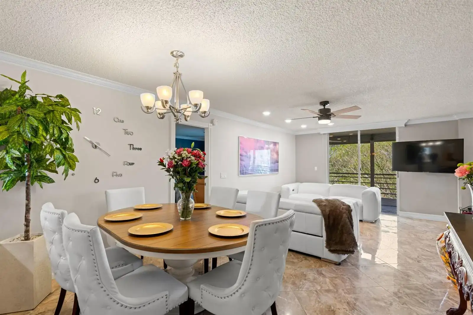 6461 NW 2nd Avenue # 415, Boca Raton FL 33487 photo 3