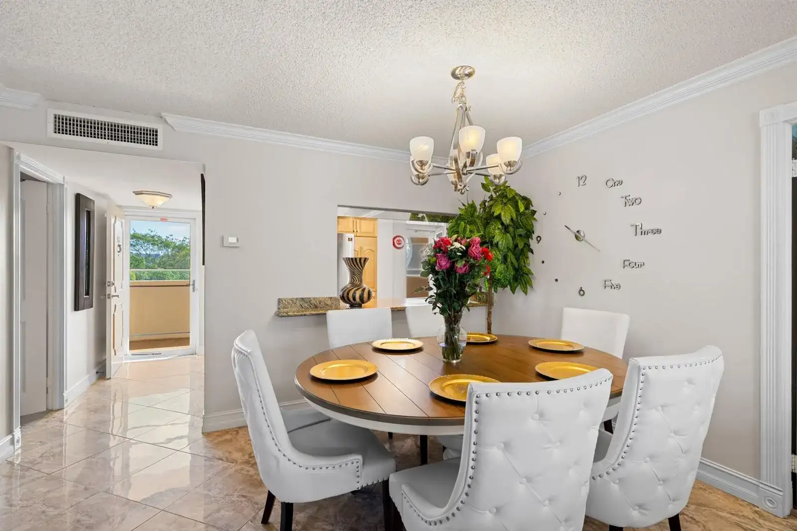 6461 NW 2nd Avenue # 415, Boca Raton FL 33487 photo 4