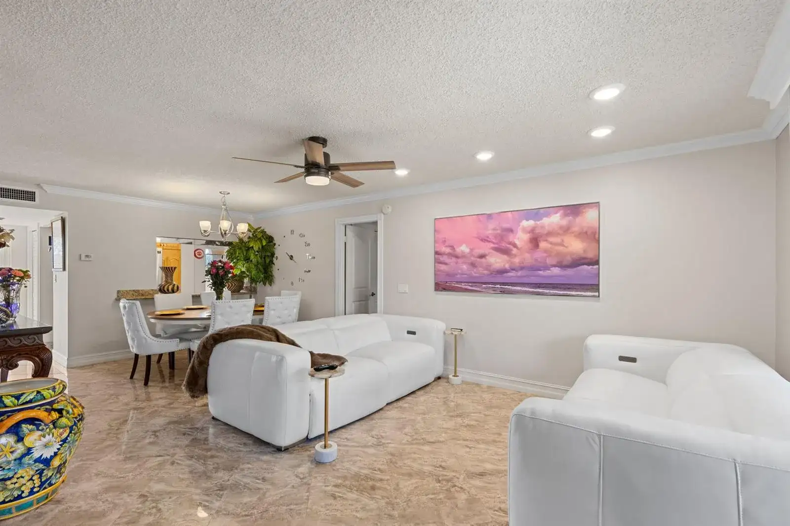 6461 NW 2nd Avenue # 415, Boca Raton FL 33487 photo 5