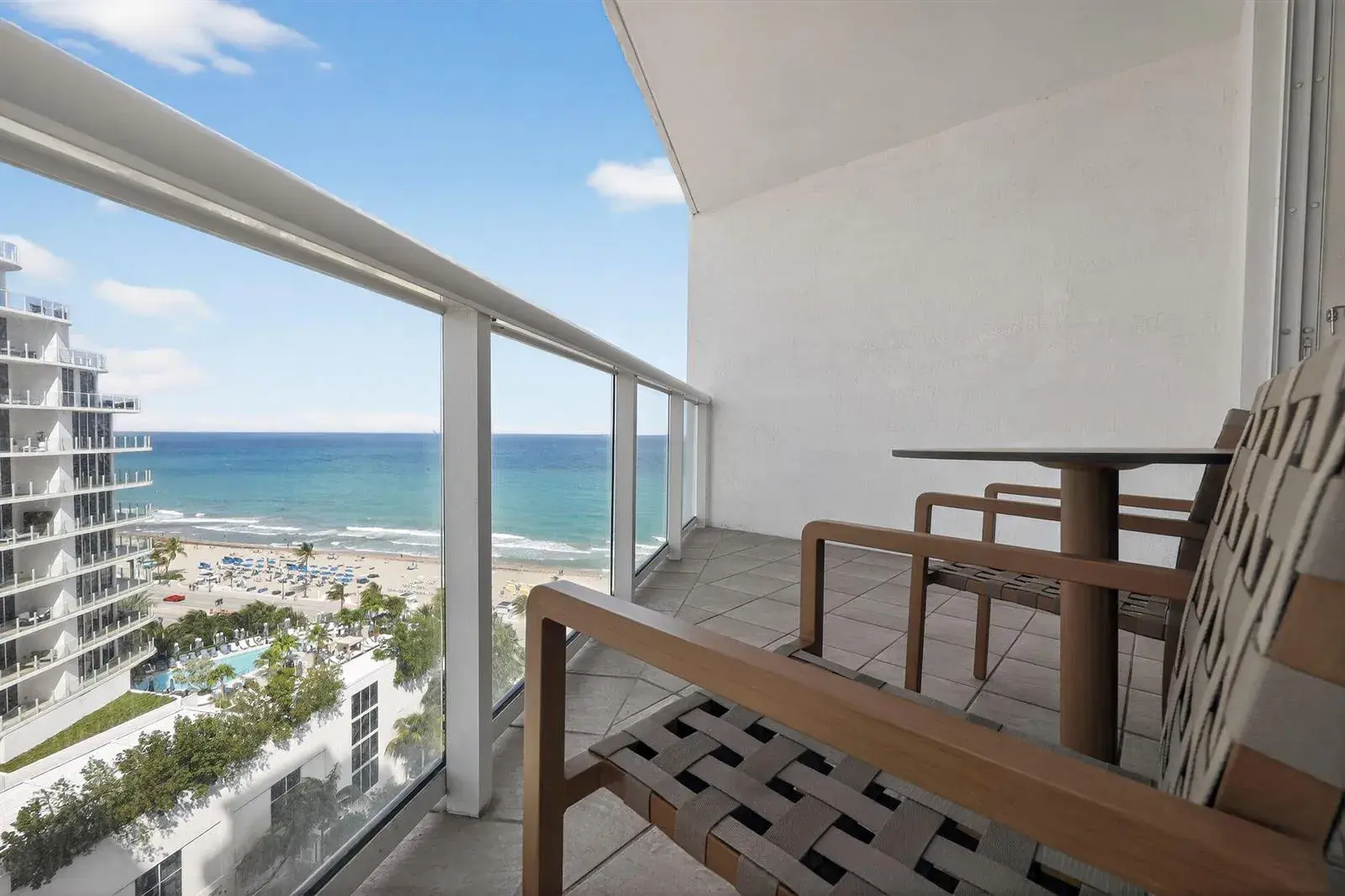 505 N Fort Lauderdale Beach Boulevard # 1512, Fort Lauderdale FL 33304