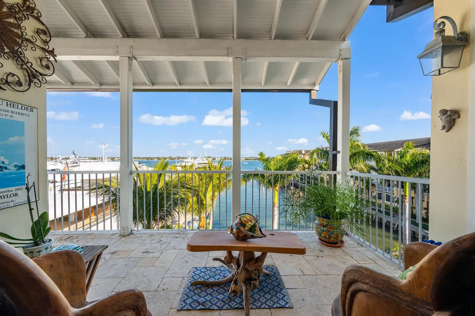 3950 N Flagler Drive # 401, West Palm Beach FL 33407