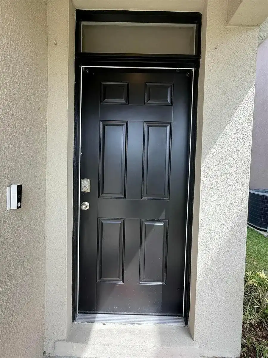 12251 Nettuno Way, Port St. Lucie FL 34987