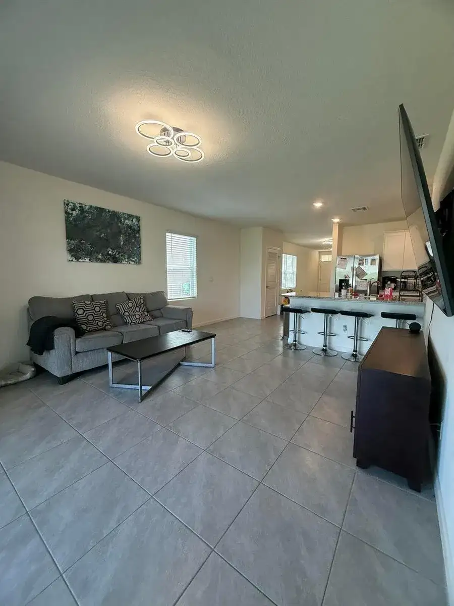 12251 Nettuno Way, Port St. Lucie FL 34987 photo 2