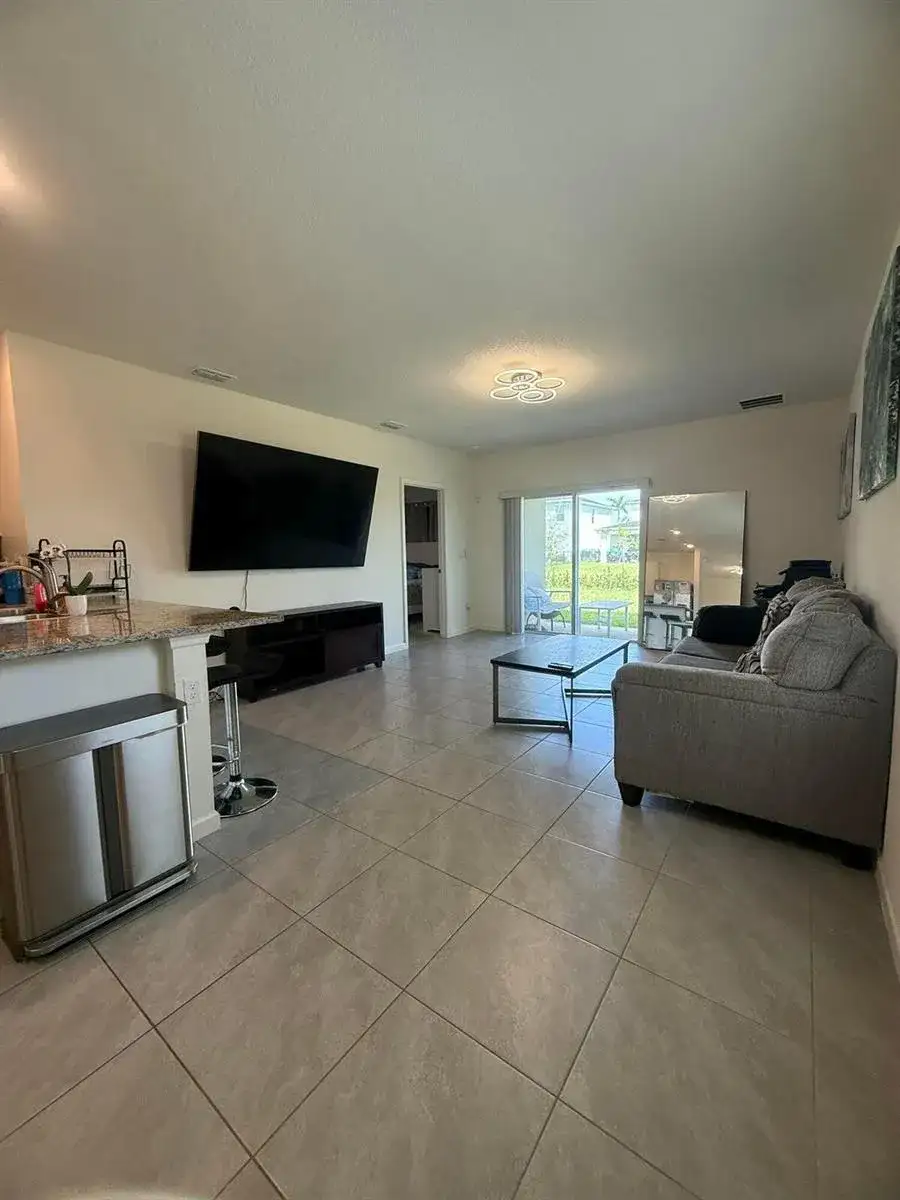 12251 Nettuno Way, Port St. Lucie FL 34987 photo 3
