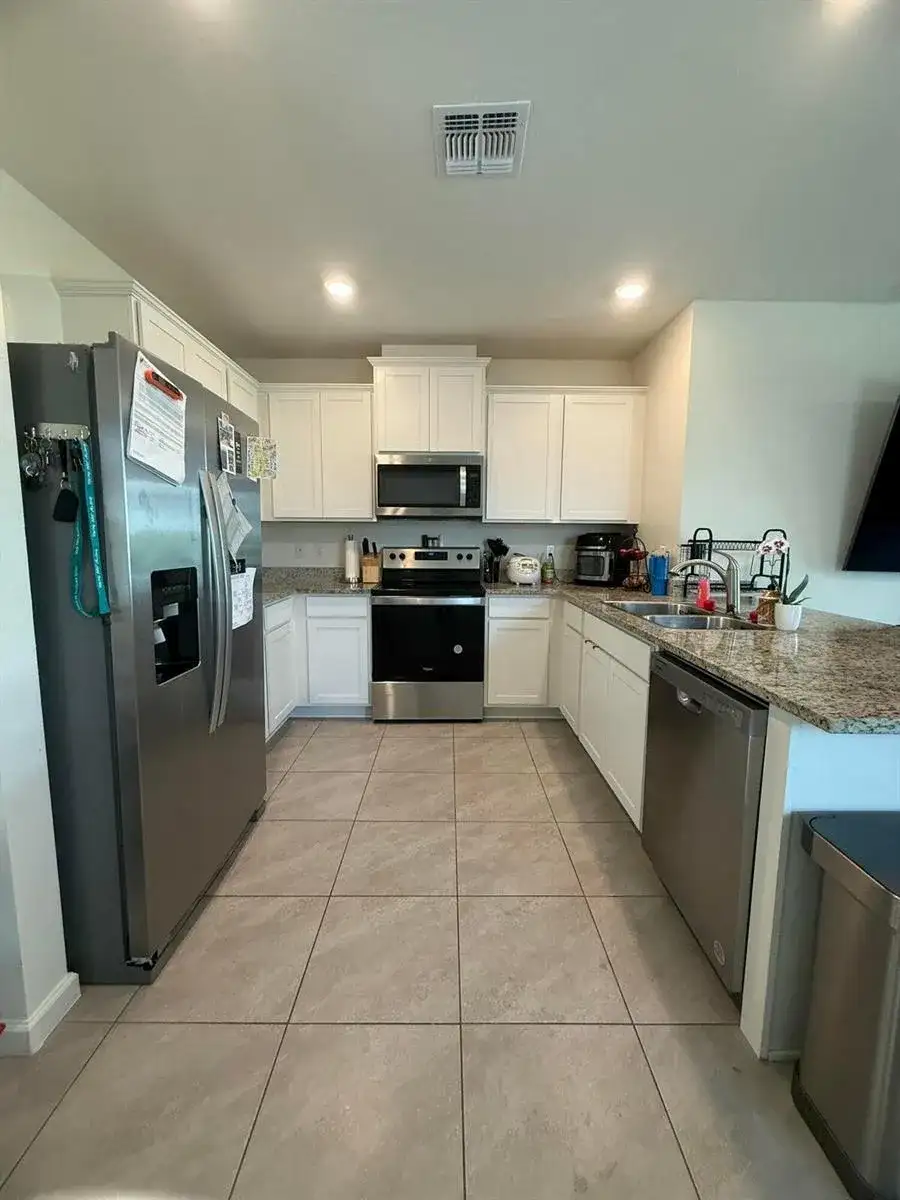 12251 Nettuno Way, Port St. Lucie FL 34987 photo 4