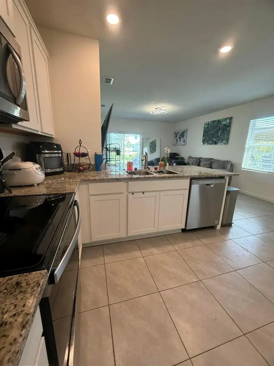 12251 Nettuno Way, Port St. Lucie FL 34987 photo 5