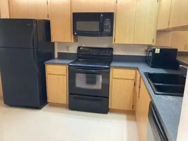 2621 Village Boulevard # 104, West Palm Beach FL 33409 photo 3