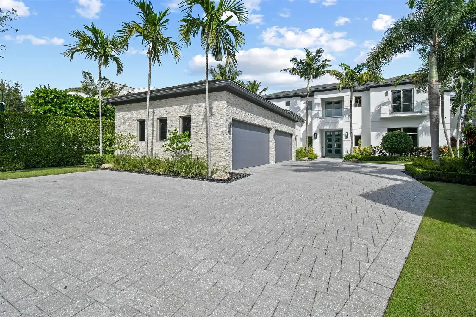14630 Watermark Way, Palm Beach Gardens FL 33410
