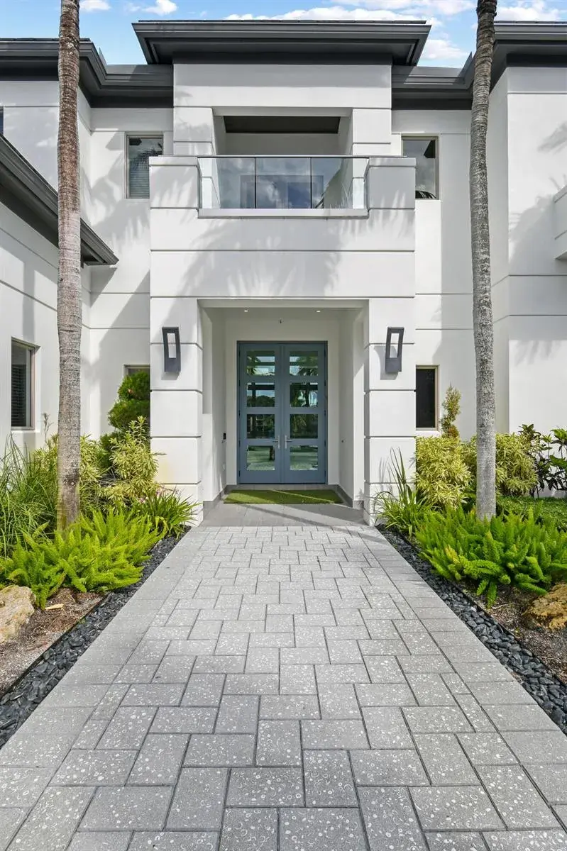 14630 Watermark Way, Palm Beach Gardens FL 33410