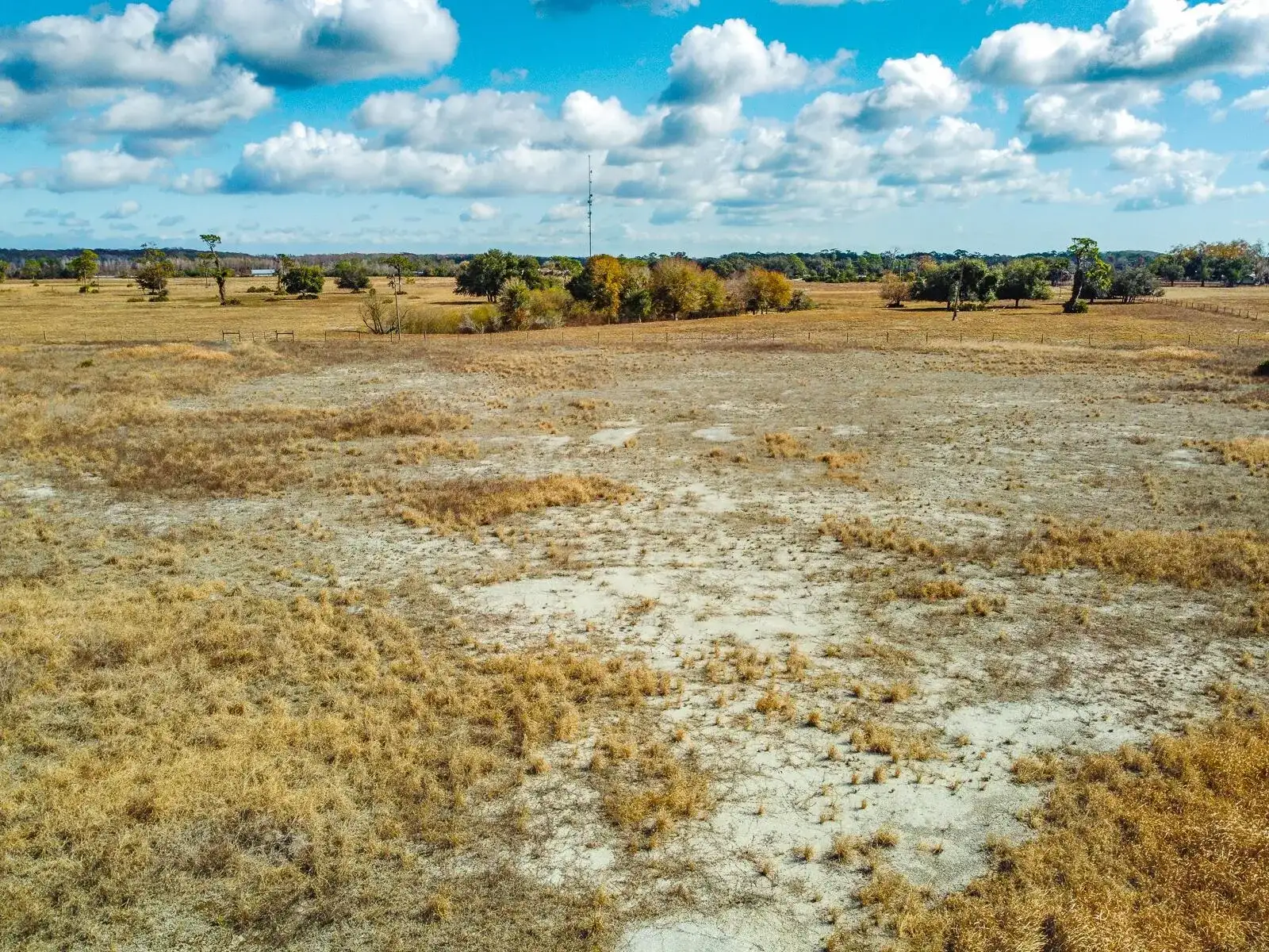 5151 S Kenansville Road, Okeechobee FL 34972 photo 4