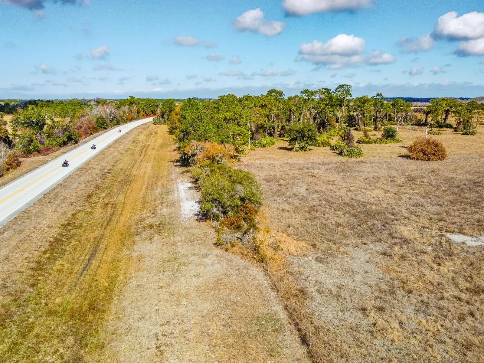 5151 S Kenansville Road, Okeechobee FL 34972 photo 5