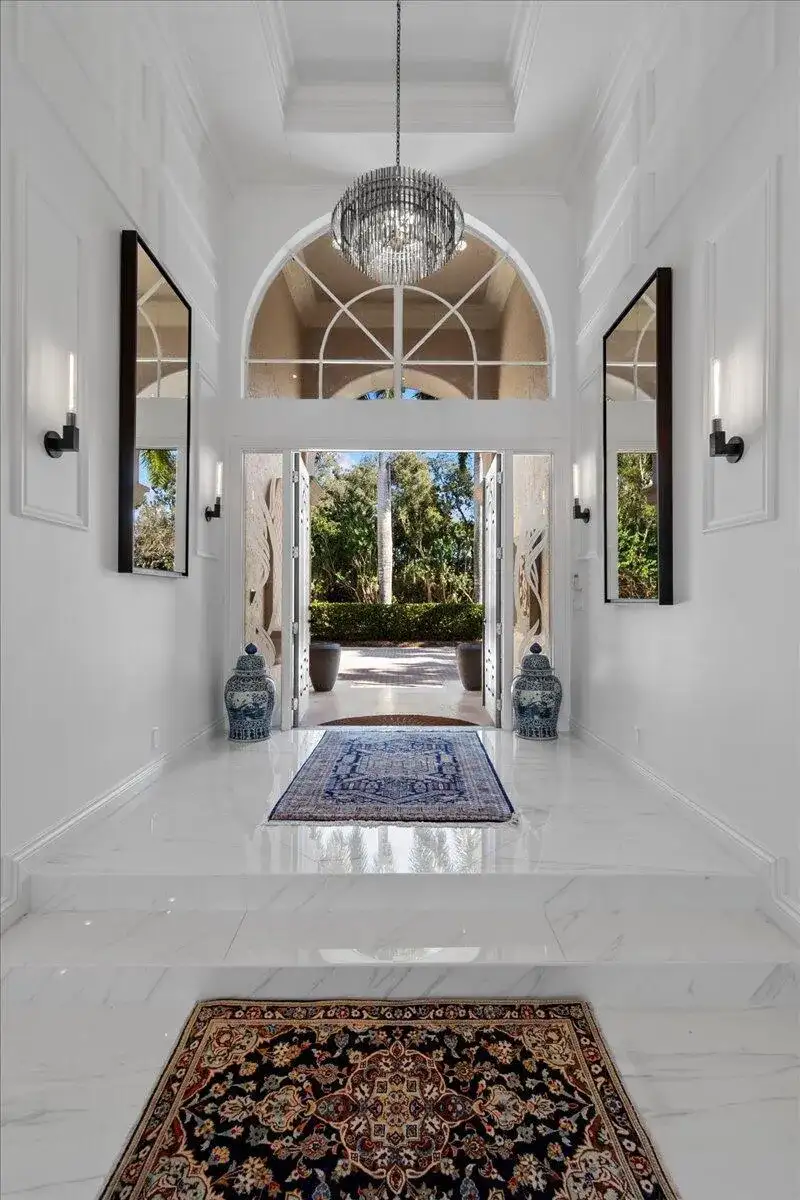 1338 Breakers West Boulevard, West Palm Beach FL 33411 photo 4