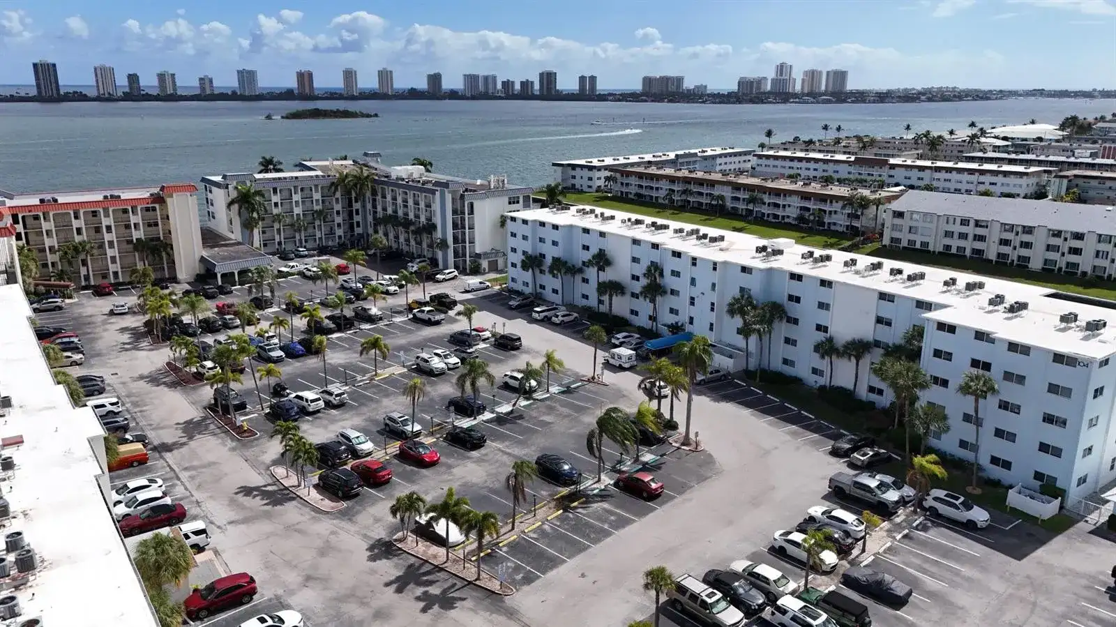 104 Paradise Harbour Boulevard # 114, North Palm Beach FL 33408 photo 5