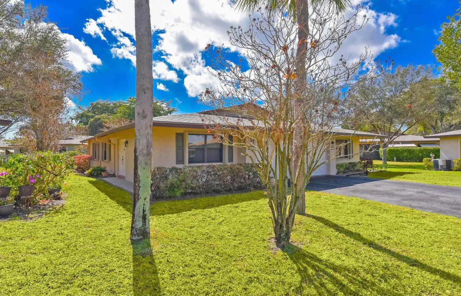 1630 Palmland Drive, Boynton Beach FL 33436 photo 3