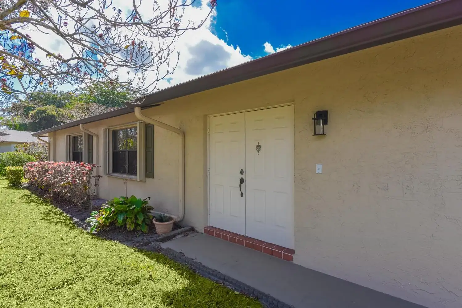 1630 Palmland Drive, Boynton Beach FL 33436 photo 5