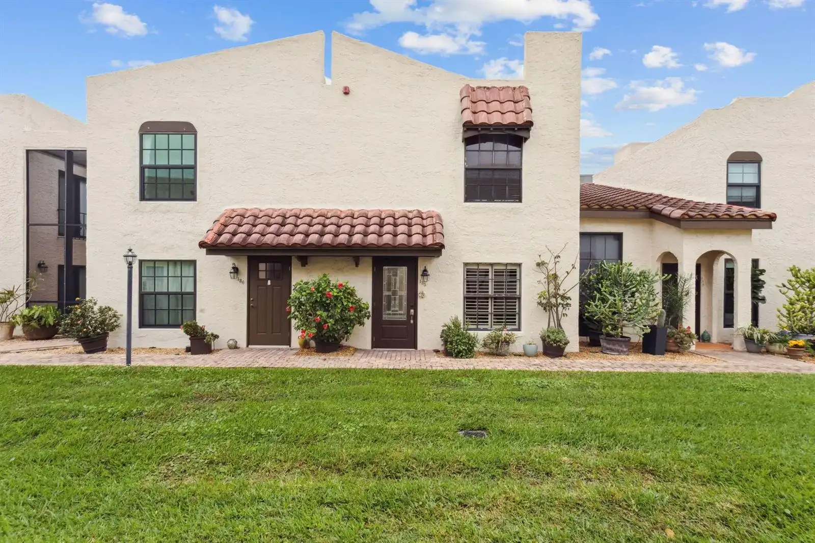 200 S Ocean Boulevard # 135, Delray Beach FL 33483 photo 4