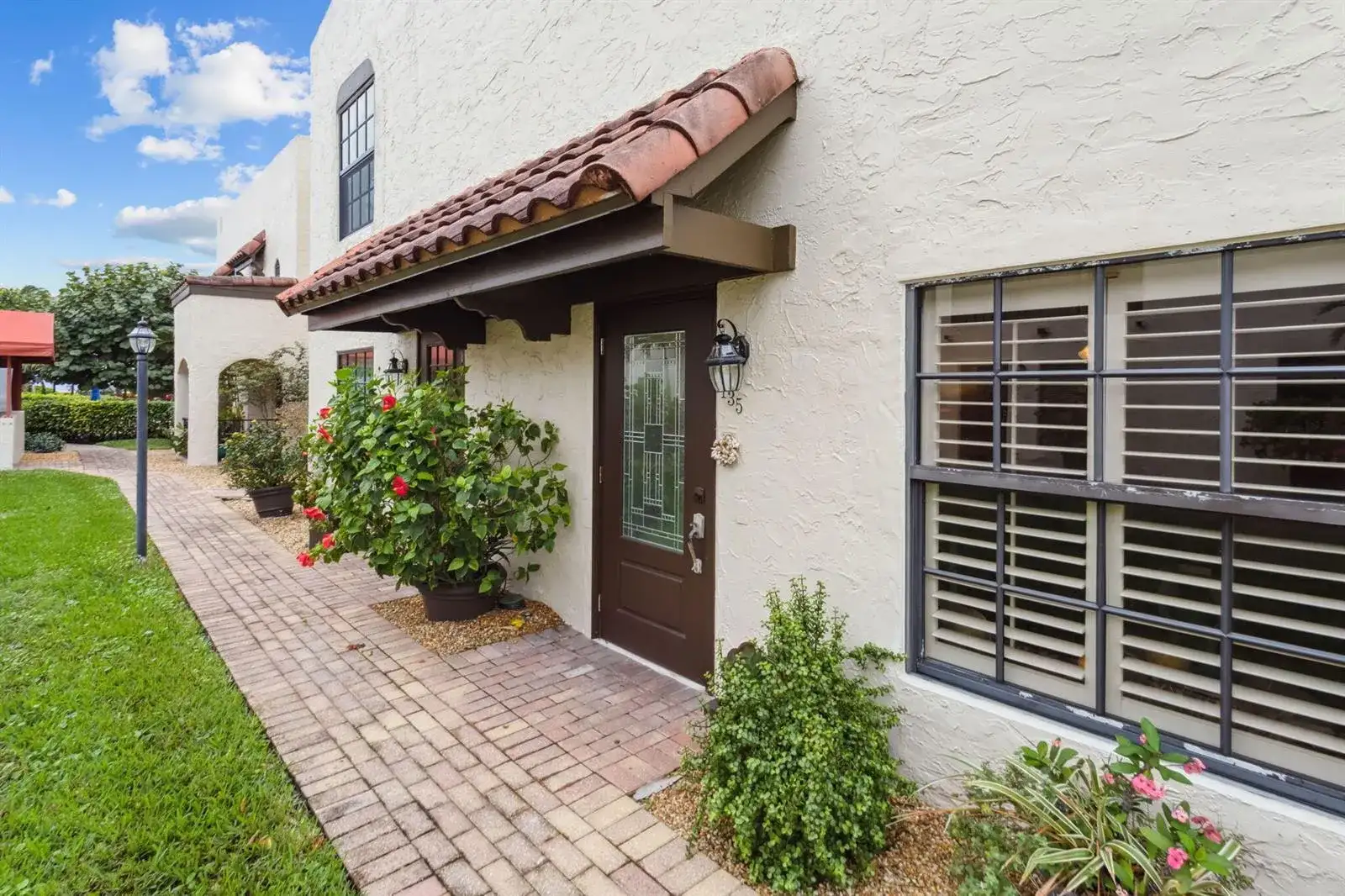 200 S Ocean Boulevard # 135, Delray Beach FL 33483 photo 5
